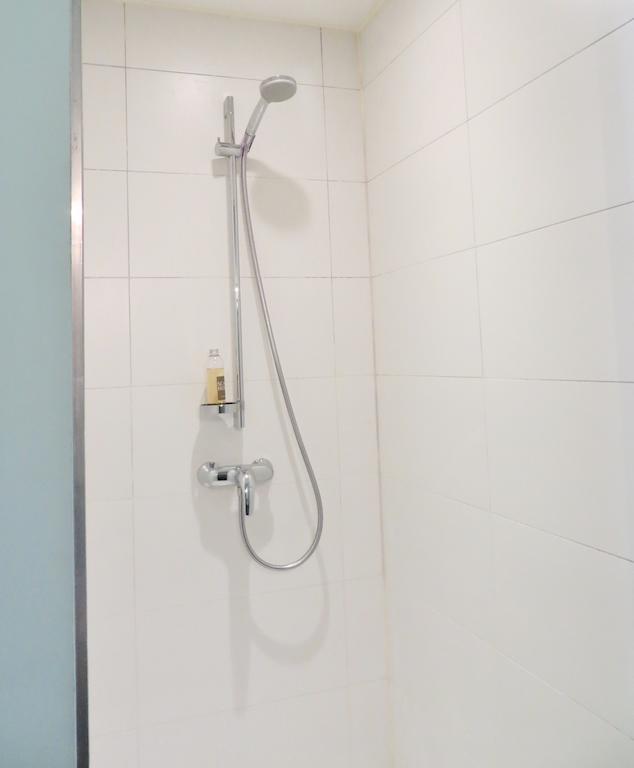 Huis Vandermersch Ypern Zimmer foto
